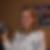 Profilbild von Monique Siemonsen