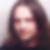 Profilbild von Klaus Schnelzer