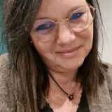 Profilfoto von Martina Averbeck