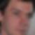 Profilbild von Klaus Lohkamp