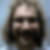 Profilbild von Jan Kniep