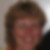 Profilbild von Dagmar Thurandt