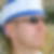 Profilbild von Jörg Fickenscher