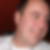 Profilfoto von Thorsten Schulz