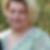 Profilbild von Marnie Schramm