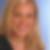 Profilbild von Susann Berger