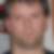 Profilbild von David Breuer
