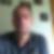 Profilbild von Bernd Heißenbüttel