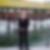 Profilbild von Jessica Hahmel