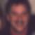 Profilbild von Hans-Jürgen Schmidt