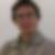 Profilbild von Martin Stolzenburg