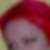 Profilbild von Ute Mayer
