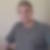 Profilbild von Andreas Rieke
