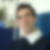 Profilbild von Alexander Haupt