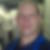 Profilbild von Gerd Lindenau