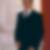 Profilbild von Jovica Lakic