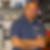 Profilbild von Dr. Andreas Michael Drews