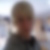 Profilbild von Franco Roddeck