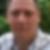 Profilbild von Peter Kölbl