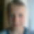 Profilbild von Fabio Wascher