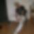 Profilbild von Christian Wolf