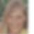 Profilbild von Christine Petershagen