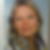Profilbild von Doreen Freundel