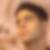 Profilbild von Ibo Barl