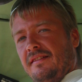 Profilfoto von Steffen Kubitz