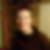 Profilbild von Andrea Heinrich