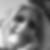 Profilbild von Yvonne Barth