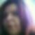 Profilbild von Nicole Stelmach