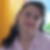 Profilbild von Daniela Thiel