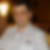 Profilbild von Dirk Rau