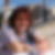 Profilbild von Sabine Cohrs