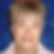 Profilbild von Iris Gieseler