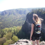 Profilfoto von Luise Obernitz