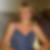 Profilbild von Gaby Franke