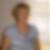 Profilbild von Marion Haase