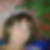 Profilbild von Tanja Vollmer