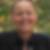 Profilbild von Heidi von Kleingera