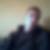 Profilbild von Kevin Heckhoff