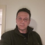 Profilfoto von Frank Wilde