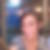 Profilbild von Hanim Gülden Mamay