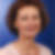 Profilbild von Kerstin Hübscher