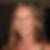 Profilbild von Silvia Hauck