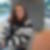 Profilbild von Stephanie Rieckmann