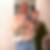 Profilbild von Mike Schnieber