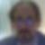 Profilbild von Lennart Schleiffer