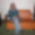 Profilbild von Martina Hertel